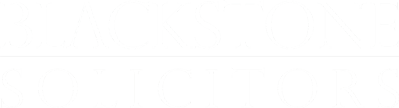 Blackstone Debt Recovery